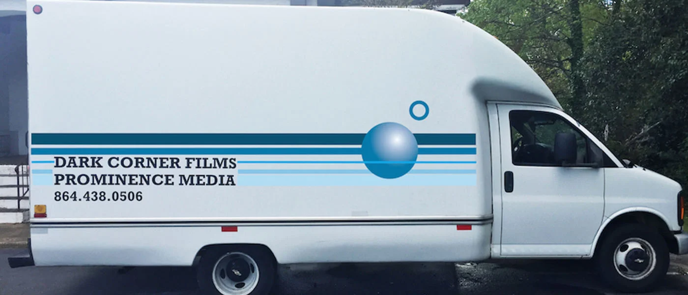 Social Media Videography