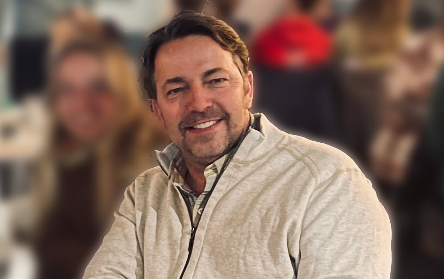 Bryan Tankersley profile picture